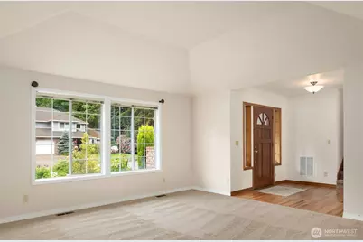 11828 43rd Drive SE, Everett, WA 98208 - Photo 30