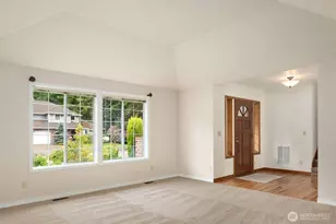 11828 43rd Dr SE, Everett, WA 98208 - Photo 30