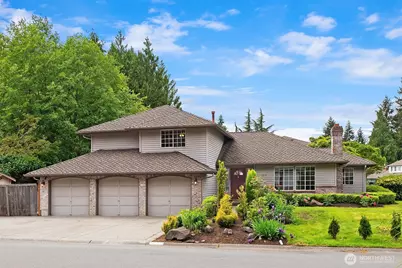 11828 43rd Drive SE, Everett, WA 98208 - Photo 4