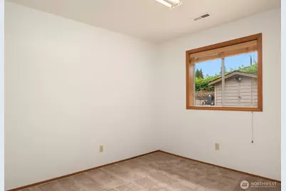 11828 43rd Drive SE, Everett, WA 98208 - Photo 34