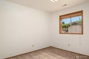 11828 43rd Dr SE, Everett, WA 98208 - Photo 34