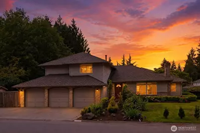 11828 43rd Drive SE, Everett, WA 98208 - Photo 1