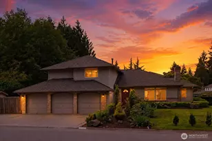 11828 43rd Dr SE, Everett, WA 98208 - Photo 1