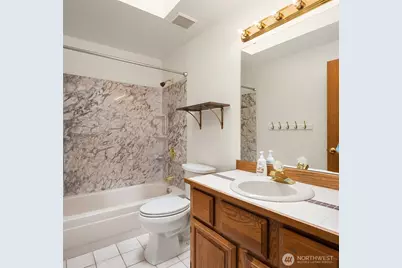 11828 43rd Drive SE, Everett, WA 98208 - Photo 28