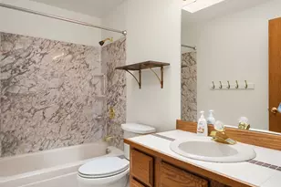 11828 43rd Dr SE, Everett, WA 98208 - Photo 28