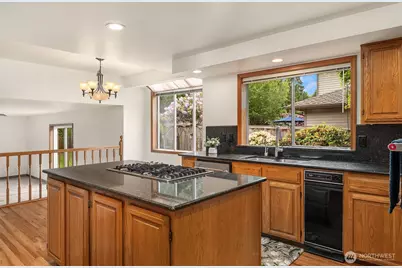 11828 43rd Drive SE, Everett, WA 98208 - Photo 18