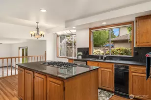 11828 43rd Dr SE, Everett, WA 98208 - Photo 18