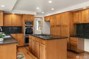 11828 43rd Dr SE, Everett, WA 98208 - Photo 16