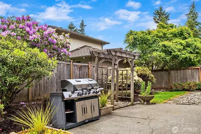 11828 43rd Drive SE, Everett, WA 98208 - Photo 10