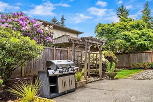 11828 43rd Dr SE, Everett, WA 98208 - Photo 10