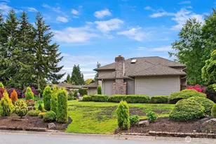 11828 43rd Dr SE, Everett, WA 98208 - Photo 6
