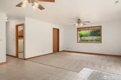 11828 43rd Drive SE, Everett, WA 98208 - Photo 32