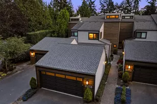 10327 NE 19th Pl, Bellevue, WA 98004 - Photo 20