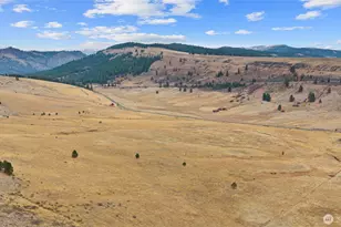 1371 Bettas Rd, Cle Elum, WA 98926 - Photo 32