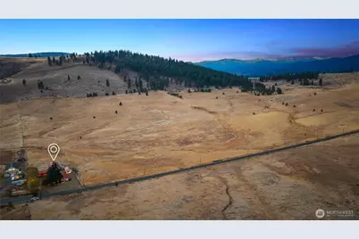 1371 Bettas Road, Cle Elum, WA 98926 - Photo 1