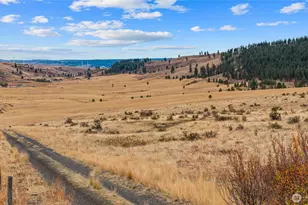 1371 Bettas Rd, Cle Elum, WA 98926 - Photo 34