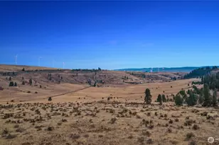 1371 Bettas Rd, Cle Elum, WA 98926 - Photo 38