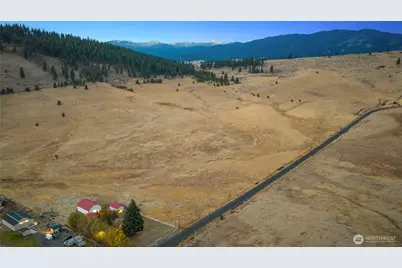 1371 Bettas Road, Cle Elum, WA 98926 - Photo 40