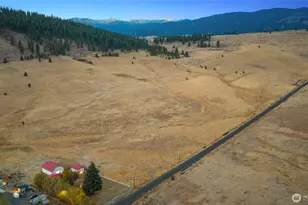 1371 Bettas Rd, Cle Elum, WA 98926 - Photo 40