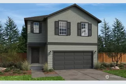 1753 119th Avenue SE #3-23, Lake Stevens, WA 98258 - Photo 1