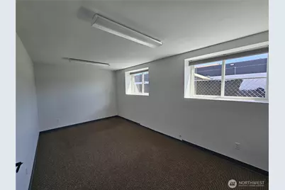 426 N Olympic Avenue, Arlington, WA 98223 - Photo 14