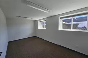 426 N Olympic Ave, Arlington, WA 98223 - Photo 14