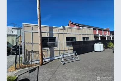 426 N Olympic Avenue, Arlington, WA 98223 - Photo 18