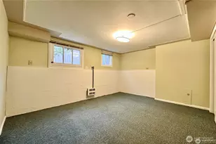 114 Wells Ave S, Renton, WA 98057 - Photo 8
