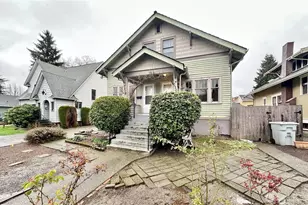 114 Wells Ave S, Renton, WA 98057 - Photo 1
