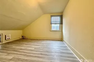114 Wells Ave S, Renton, WA 98057 - Photo 6