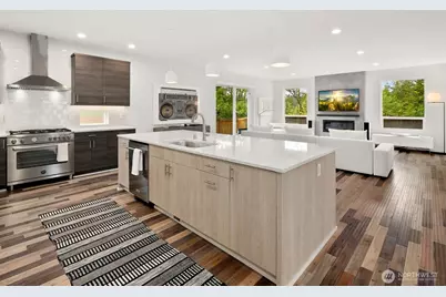 2627 SW 100th Street, Seattle, WA 98146 - Photo 8