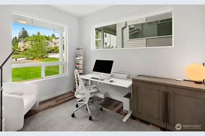 2627 SW 100th Street, Seattle, WA 98146 - Photo 12