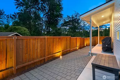 2627 SW 100th Street, Seattle, WA 98146 - Photo 26