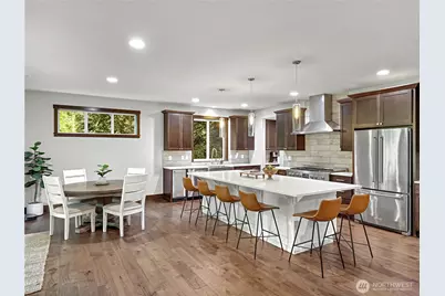 21431 114th Avenue SE, Snohomish, WA 98296 - Photo 8