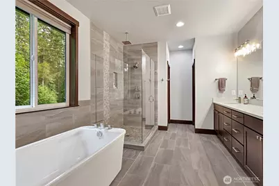 21431 114th Avenue SE, Snohomish, WA 98296 - Photo 24