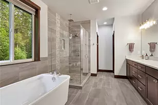 21431 114th Ave SE, Snohomish, WA 98296 - Photo 24