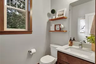 21431 114th Ave SE, Snohomish, WA 98296 - Photo 18