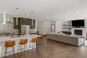 21431 114th Ave SE, Snohomish, WA 98296 - Photo 12