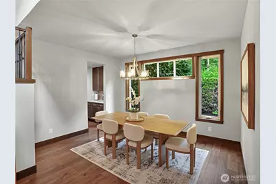 21431 114th Avenue SE, Snohomish, WA 98296 - Photo 6