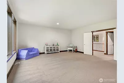 21431 114th Avenue SE, Snohomish, WA 98296 - Photo 34
