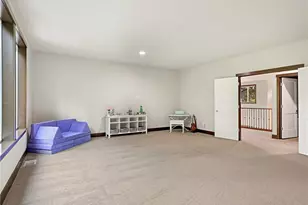 21431 114th Ave SE, Snohomish, WA 98296 - Photo 34