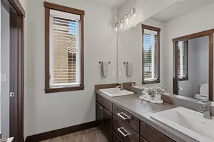 21431 114th Ave SE, Snohomish, WA 98296 - Photo 28