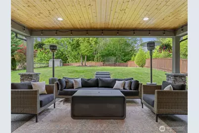 21431 114th Avenue SE, Snohomish, WA 98296 - Photo 36