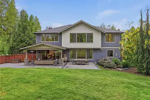 21431 114th Ave SE, Snohomish, WA 98296 - Photo 38