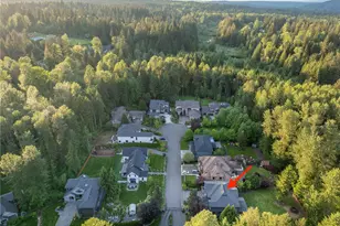 21431 114th Ave SE, Snohomish, WA 98296 - Photo 40