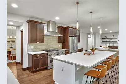 21431 114th Avenue SE, Snohomish, WA 98296 - Photo 10