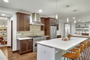 21431 114th Ave SE, Snohomish, WA 98296 - Photo 10