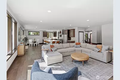 21431 114th Avenue SE, Snohomish, WA 98296 - Photo 16
