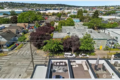 4354 6th Avenue NW, Seattle, WA 98107 - Photo 32