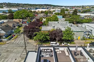 4354 6th Ave NW, Seattle, WA 98107 - Photo 32
